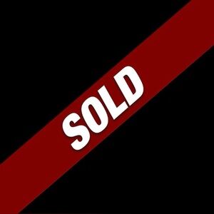 Forever 21 Blush Maxi Dress with Button Detail